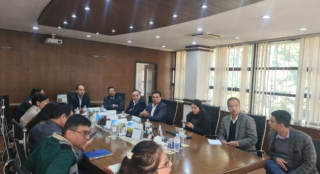 Screenshot 2025-12-14 131825