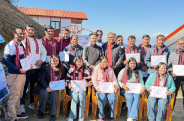 Screenshot 2025-12-15 160841