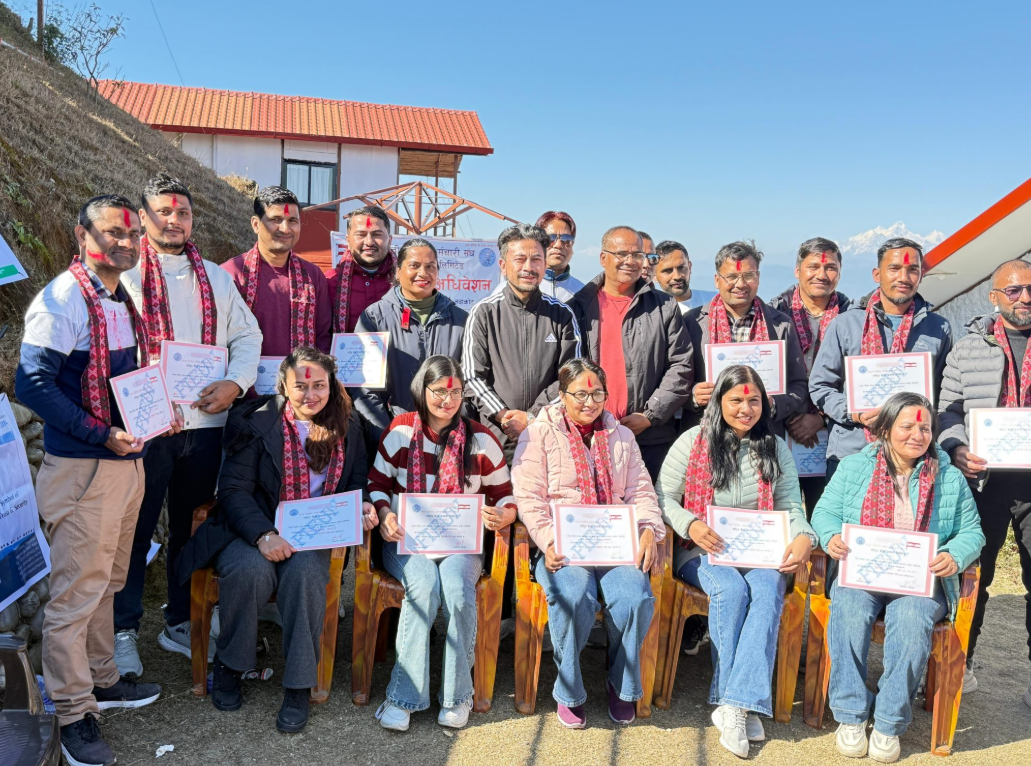 Screenshot 2025-12-15 160841