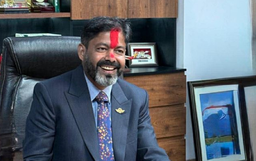 Screenshot 2025-12-20 110458