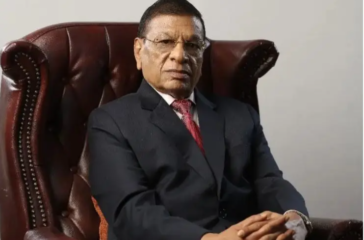 Screenshot 2025-12-21 145428