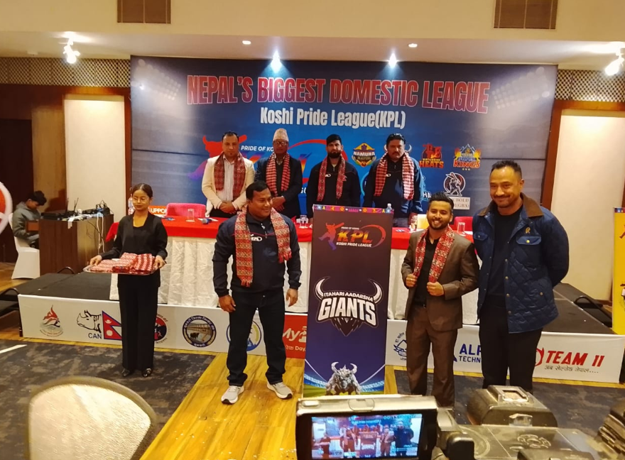 Screenshot 2025-12-21 145556