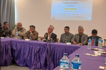 Screenshot 2025-12-25 232137