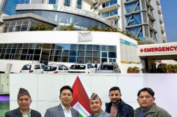 Screenshot 2025-12-29 131646