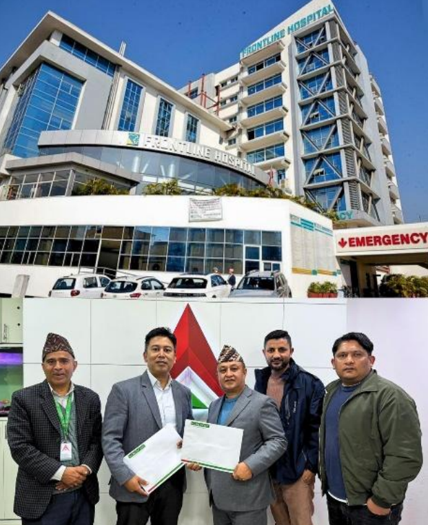 Screenshot 2025-12-29 131646