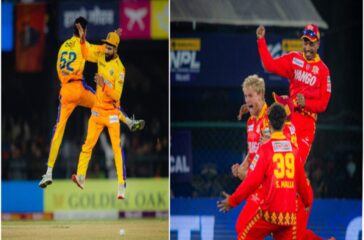 Sudurapachhimavslumbini