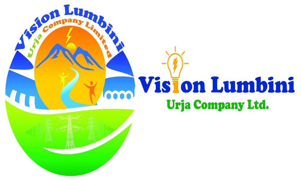 Vision Lumbini