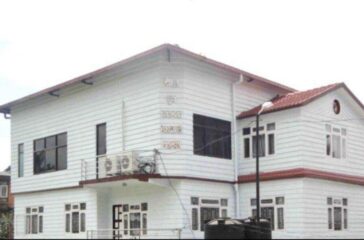 WhatsApp Image 2025-08-26 at 5.02.33 PM (1)