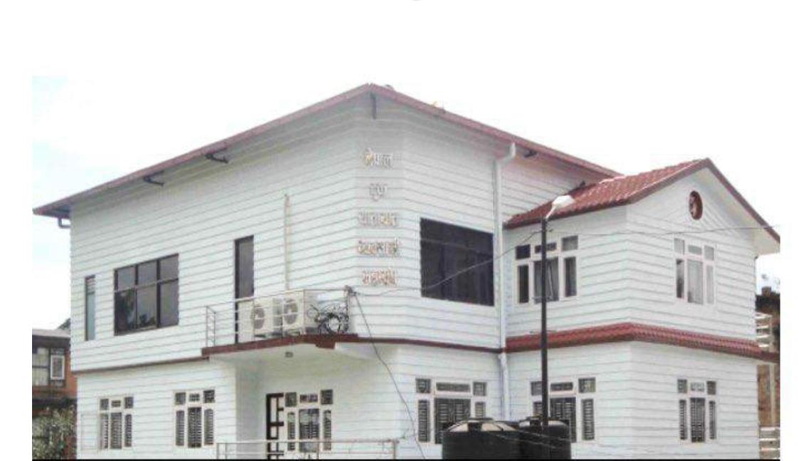 WhatsApp Image 2025-08-26 at 5.02.33 PM (1)