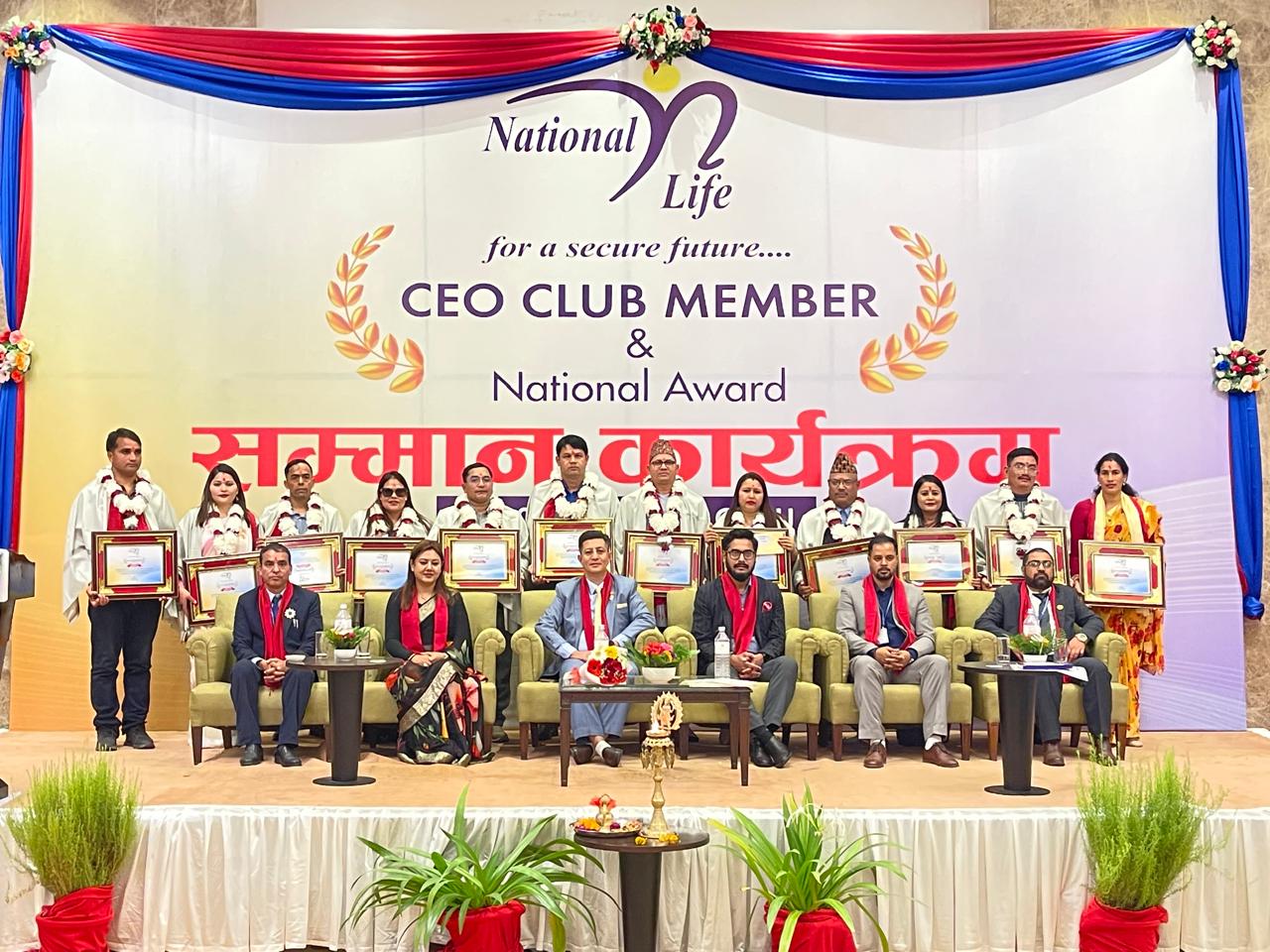 WhatsApp Image 2025-12-05 at 10.28.07_a2078fe2