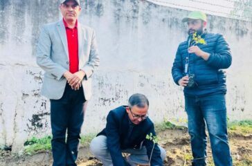 WhatsApp Image 2025-12-05 at 10.39.18 (3)