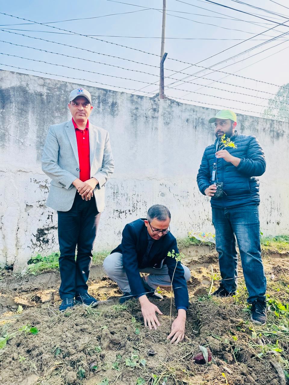 WhatsApp Image 2025-12-05 at 10.39.18 (3)