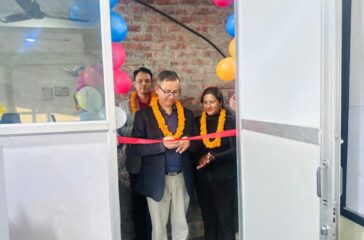 WhatsApp Image 2025-12-06 at 20.19.37