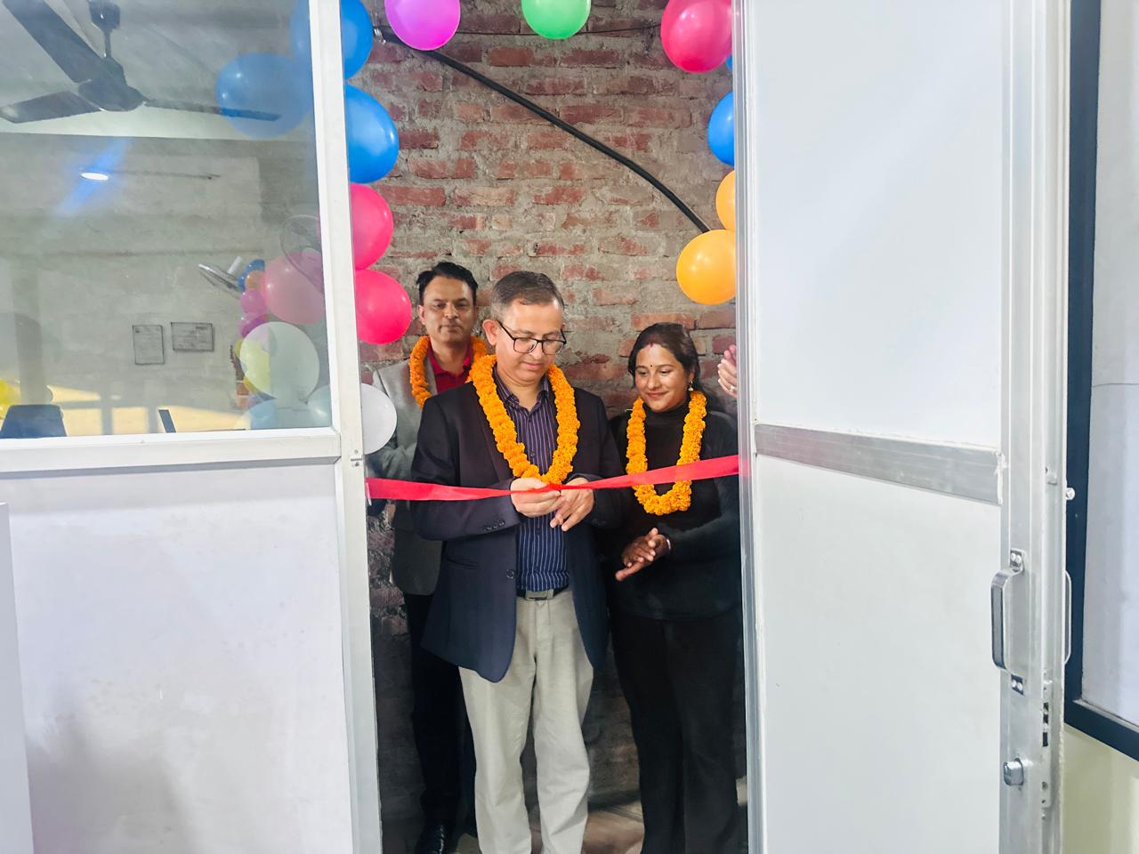 WhatsApp Image 2025-12-06 at 20.19.37