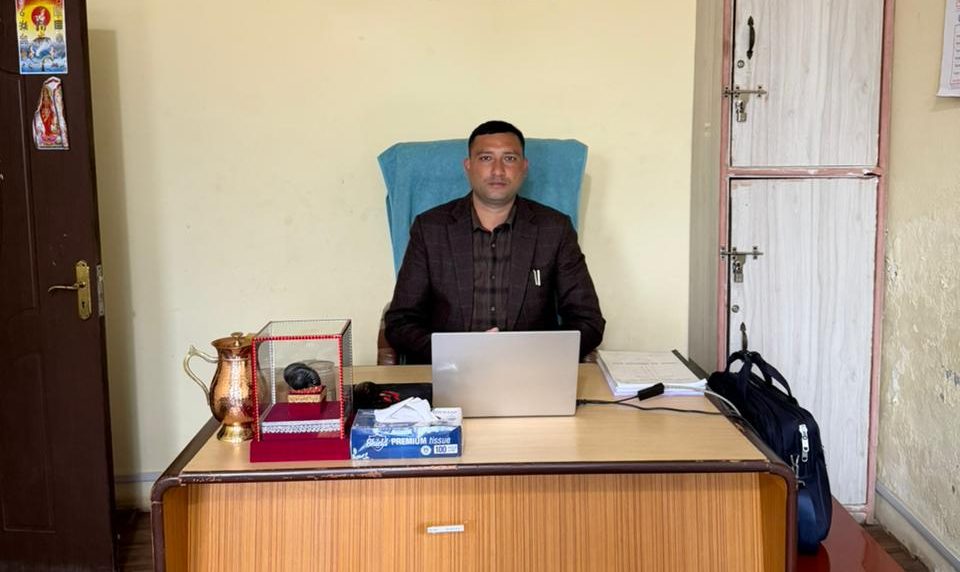 WhatsApp-Image-2025-12-07-at-09.38.24_2fb25431-e1765084545717