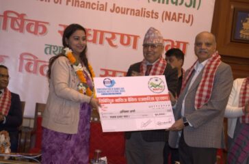 WhatsApp Image 2025-12-07 at 11.35.03_fb820ae3