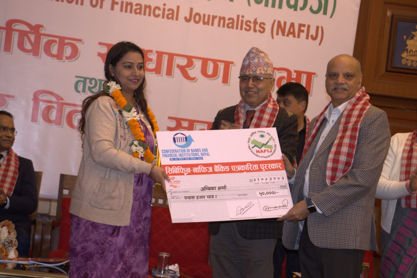 WhatsApp Image 2025-12-07 at 11.35.03_fb820ae3