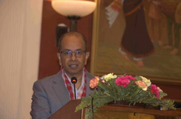 WhatsApp Image 2025-12-07 at 11.42.35_8728baa2