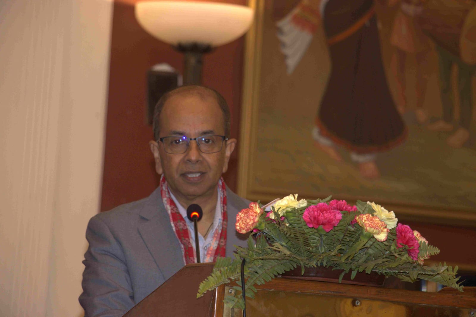 WhatsApp Image 2025-12-07 at 11.42.35_8728baa2