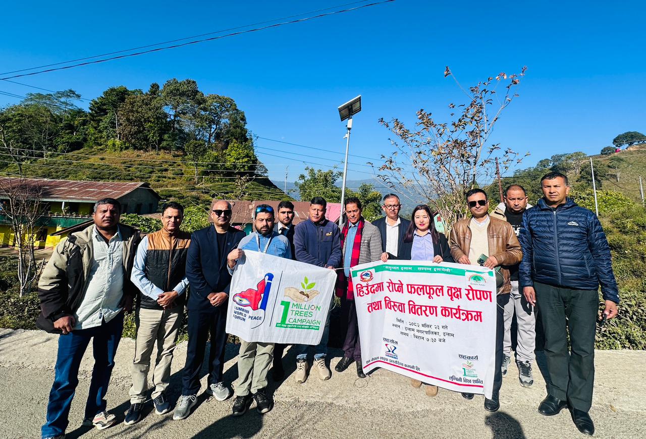 WhatsApp Image 2025-12-09 at 12.54.11