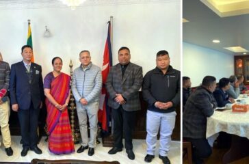 WhatsApp Image 2025-12-10 at 14.51.01_cf685550