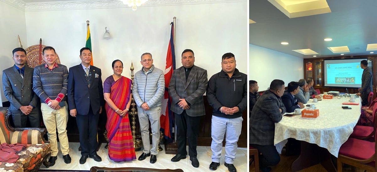 WhatsApp Image 2025-12-10 at 14.51.01_cf685550