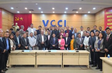 WhatsApp Image 2025-12-11 at 13.04.56_13061886