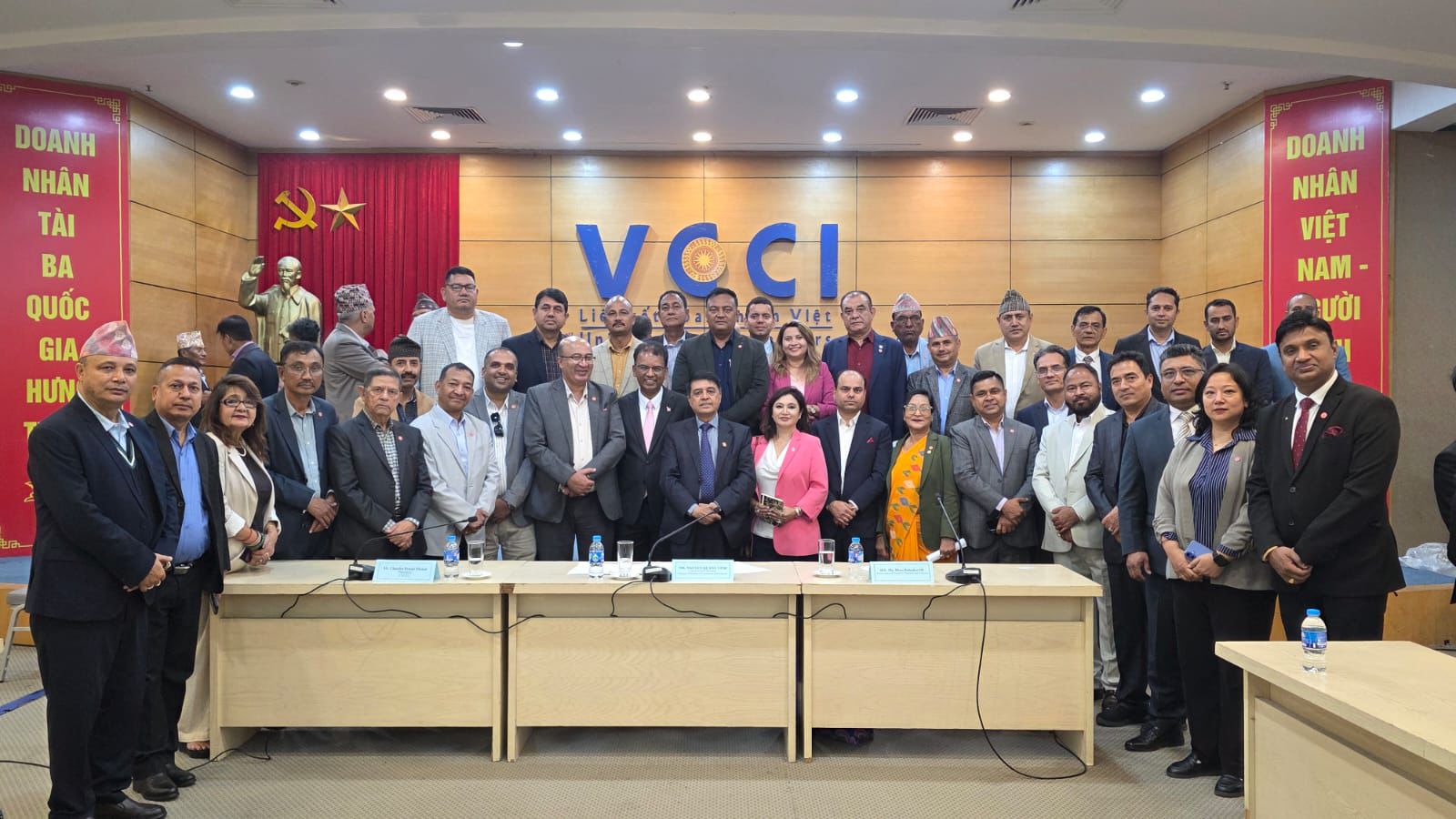 WhatsApp Image 2025-12-11 at 13.04.56_13061886