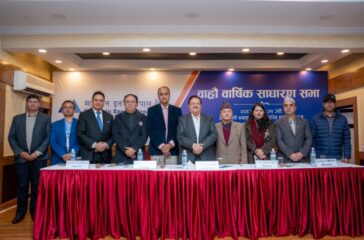 WhatsApp Image 2025-12-15 at 16.39.09