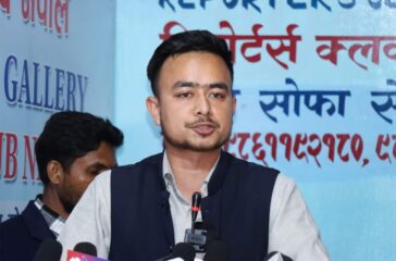 WhatsApp Image 2025-12-18 at 10.26.43 AM