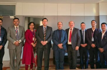 WhatsApp Image 2025-12-18 at 11.30.36 AM