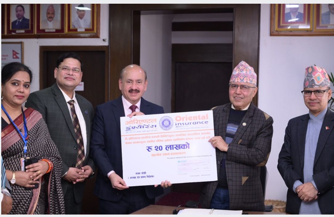 WhatsApp Image 2025-12-18 at 11.52.32 AM