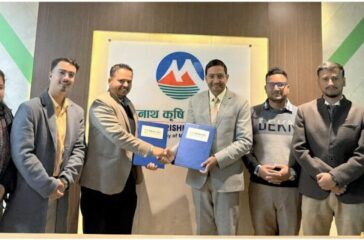 WhatsApp Image 2025-12-18 at 3.59.25 PM