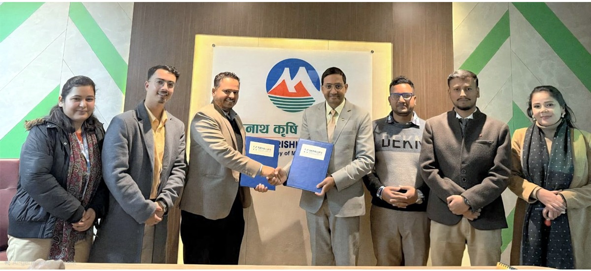 WhatsApp Image 2025-12-18 at 3.59.25 PM