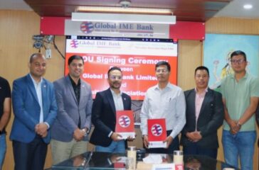 WhatsApp Image 2025-12-22 at 9.45.06 AM