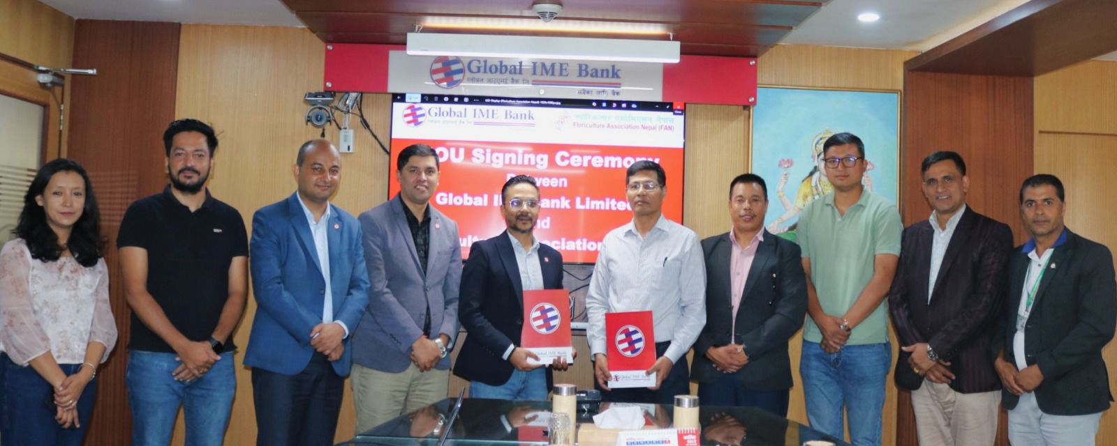 WhatsApp Image 2025-12-22 at 9.45.06 AM