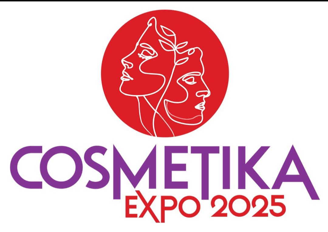 WhatsApp Image 2025-12-24 at 10.30.48 AM