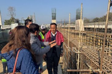 WhatsApp-Image-2025-12-28-at-11.25.40-AM-1