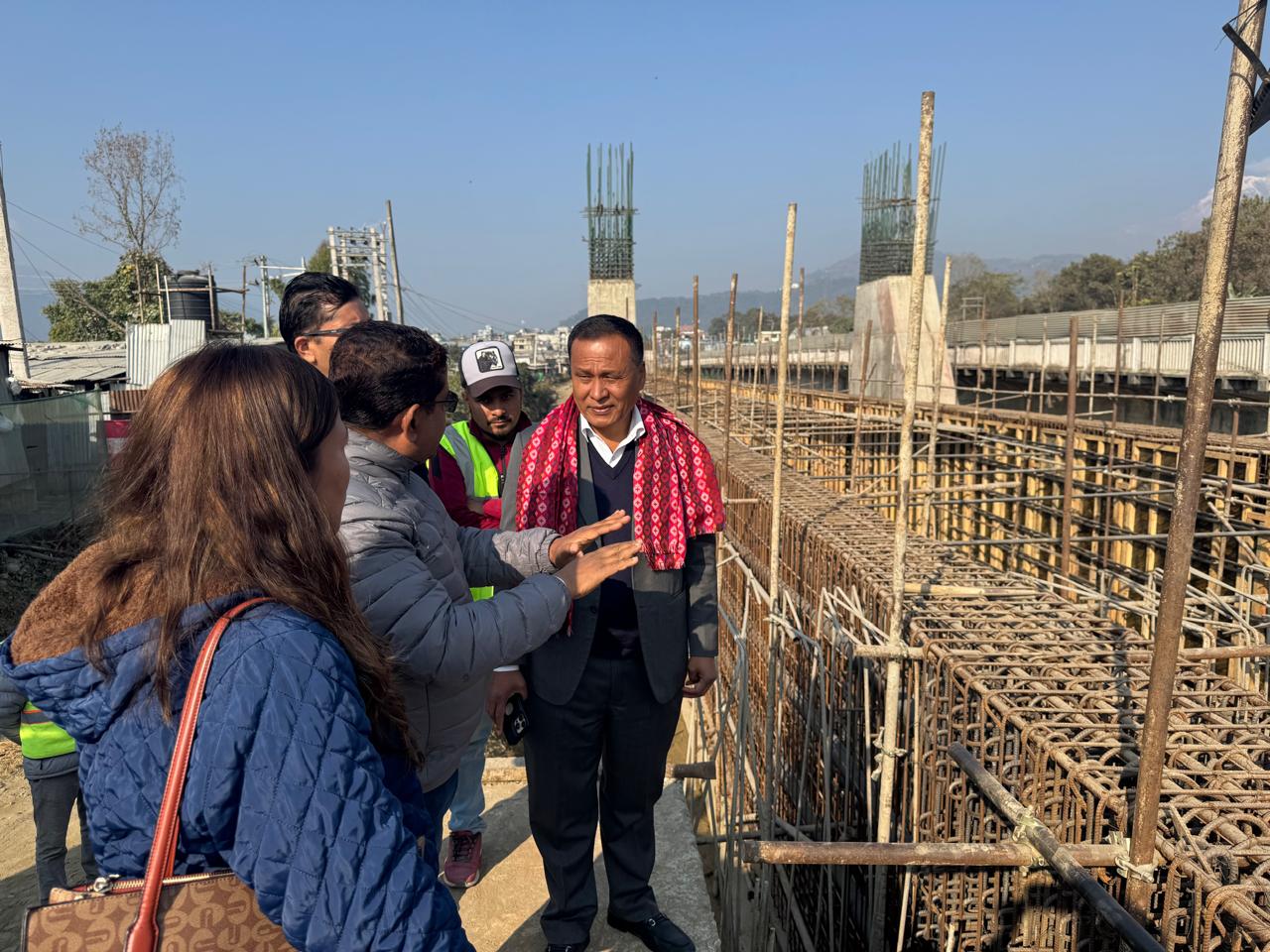 WhatsApp-Image-2025-12-28-at-11.25.40-AM-1