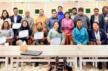 WhatsApp Image 2025-12-29 at 1.24.27 PM