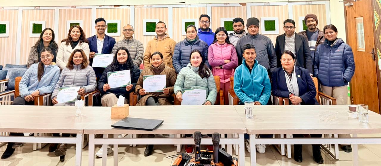 WhatsApp Image 2025-12-29 at 1.24.27 PM