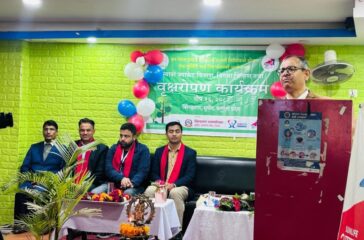 WhatsApp Image 2025-12-31 at 15.59.27 (1)