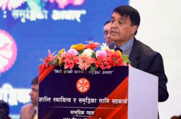 WhatsApp Image 2025-12-31 at 3.24.32 PM