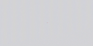 WhatsAppVideo2025-12-07at11.54.22AM-ezgif.com-video-to-gif-converter