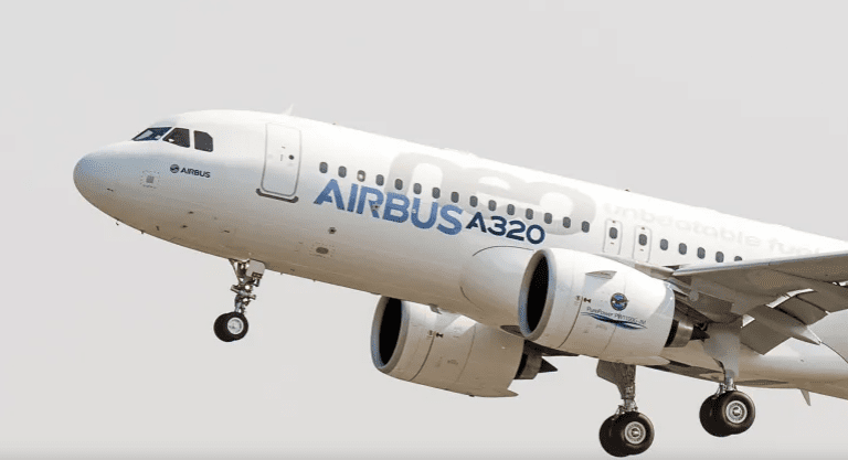 airbus-a320
