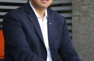 birendra pandey