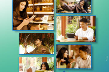 citizen bank gean zphoto