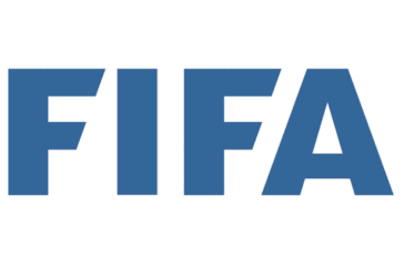 fifa