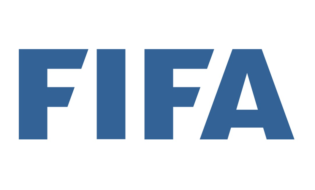 fifa