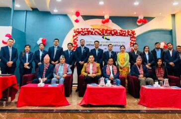 guardian-Micro-Life-Insurance AGM